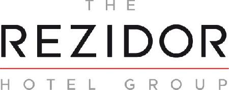 Rezidor     
