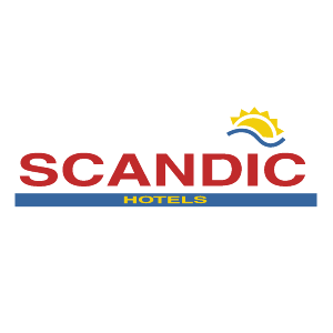 Scandic      