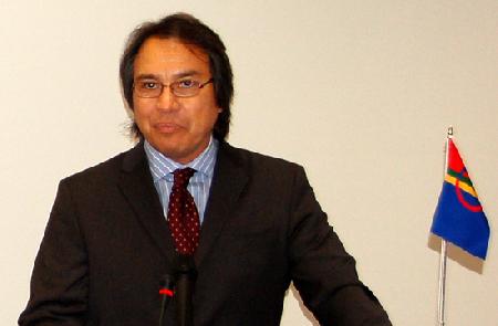  ,     - 2012   