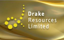 Drake Resources      