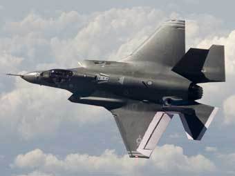        F-35