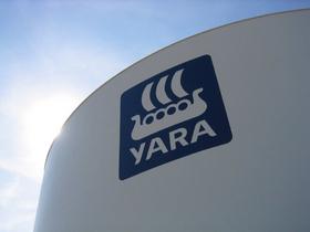  Yara     