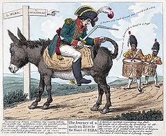  -  1814 .  .  1