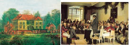  -  1814 .  .  2 