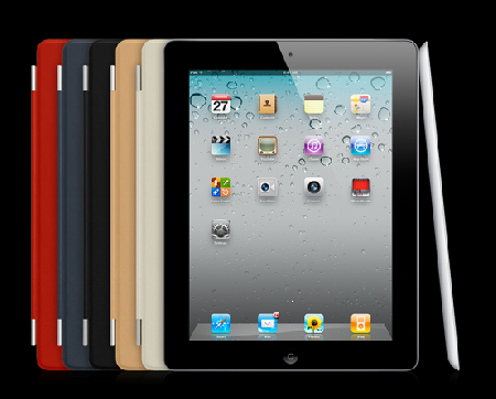    ,    iPad