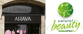         Ahava