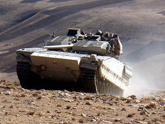     CV-90