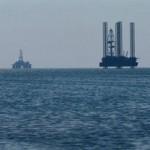 Statoil    