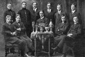   .          (1900-1918 .)  2 