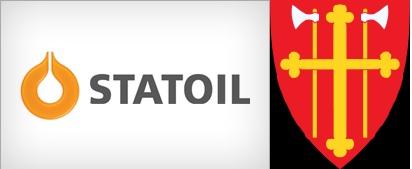         Statoil