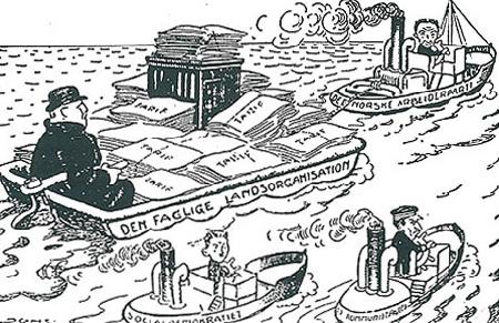     1920-  