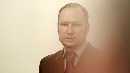 Как Андерс Брейвик изменил Норвегию