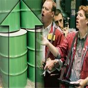 Brent  -   