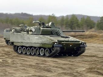   43   CV90