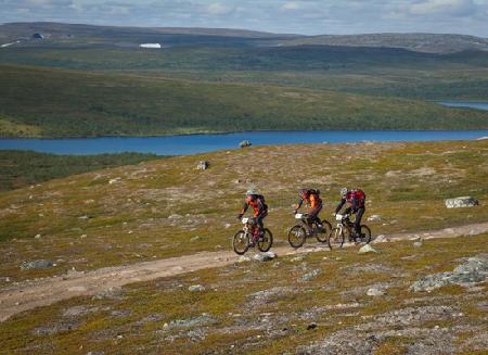 ffroadfinnmark:    