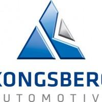 «Kongsberg Automotive» заключает исторический контракт