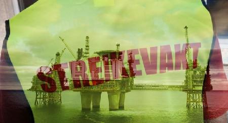 Statoil       .