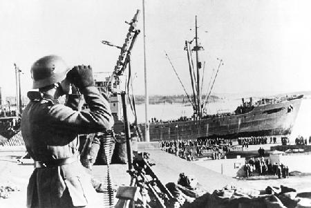   1940 .  