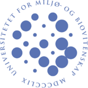    Ås-based        