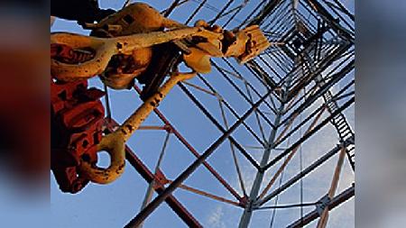 Statoil   ,  