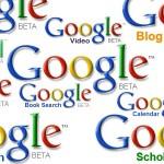 Google     