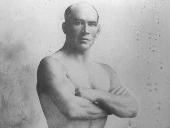      1904 