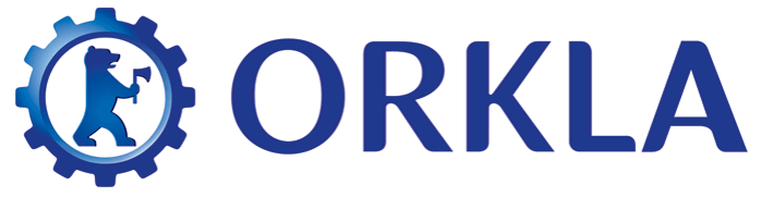 Orkla   