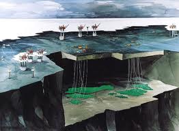  Statoil ()            ?