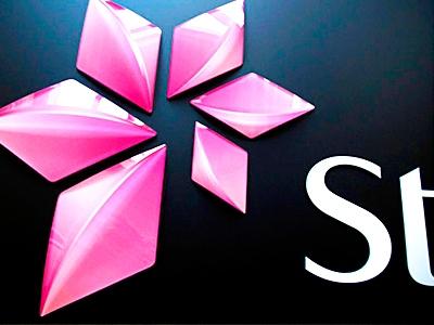     :   Statoil     