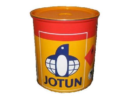  Jotun     