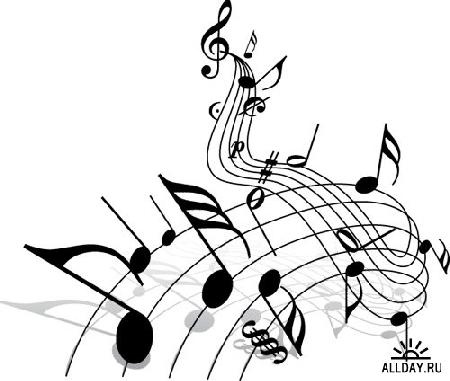 4-     