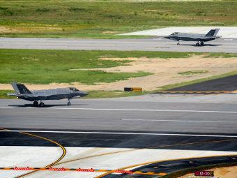        F-35