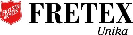      Fretex,   GPS-  
