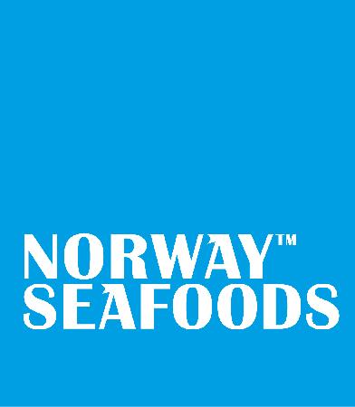 Norway Seafoods   