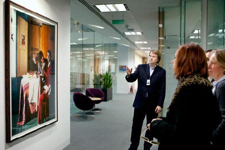 Statoil  20-   