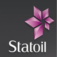 Statoil    