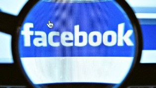       Facebook