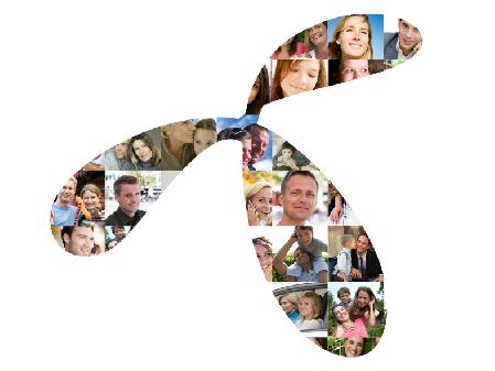   Telenor       
