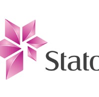 Statoil  
