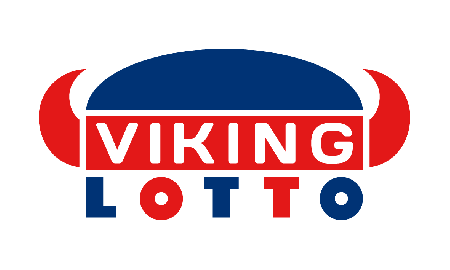      Vikinglotto