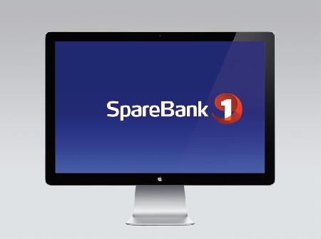     2013    Sparebank