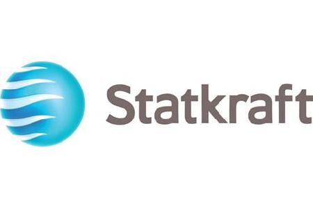 Statkraft     