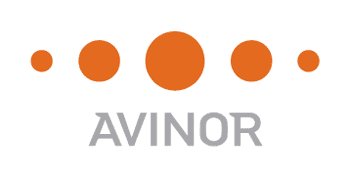    Avinor   IFS Applications 8
