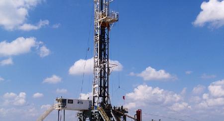 Statoil       