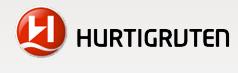 Hurtigruten    