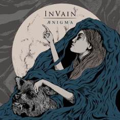   IN VAIN   