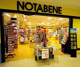    NotaBene