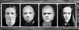  SUSPERIA  BORKNAGAR    OKULAR