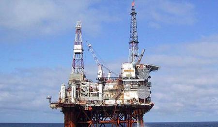 Lundin Petroleum      