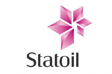  Statoil         5,7  